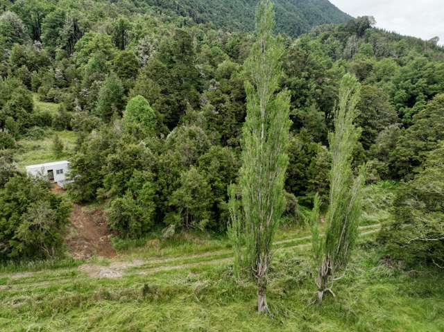 Tutaki Road South Murchison_4