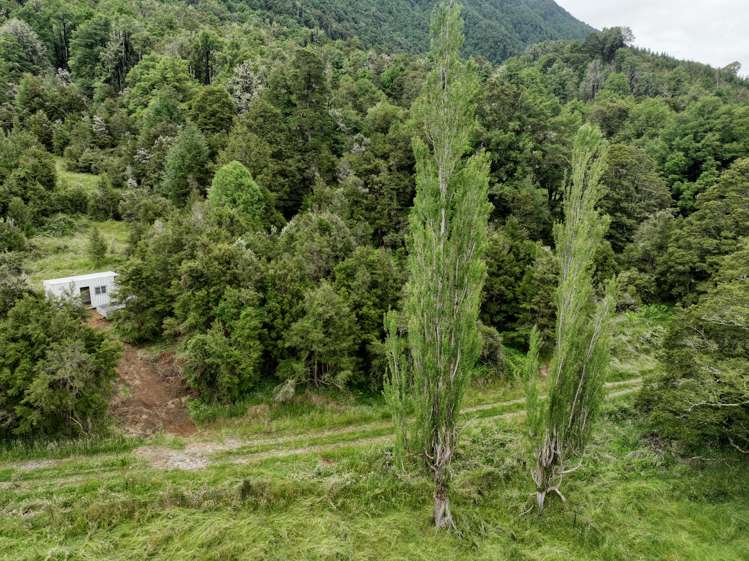 Tutaki Road South Murchison_4