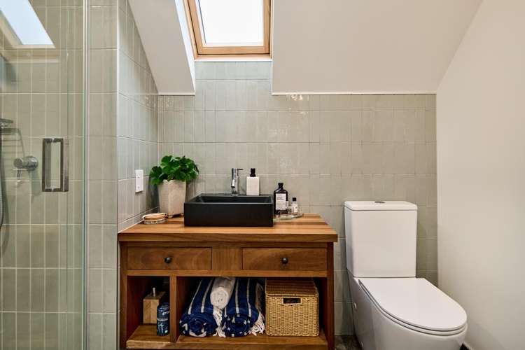 37 Forres Street Seatoun_25