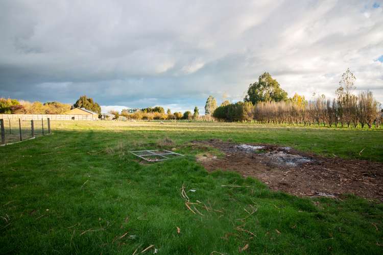 233 State Highway 2 Opaki_18