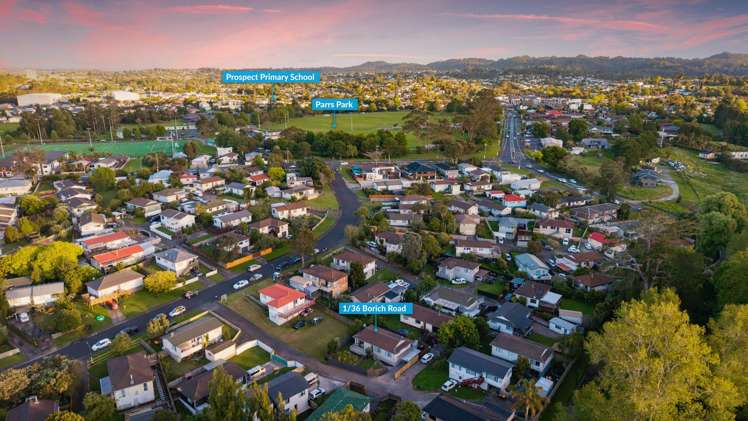 1/36 Borich Road Sunnyvale_27