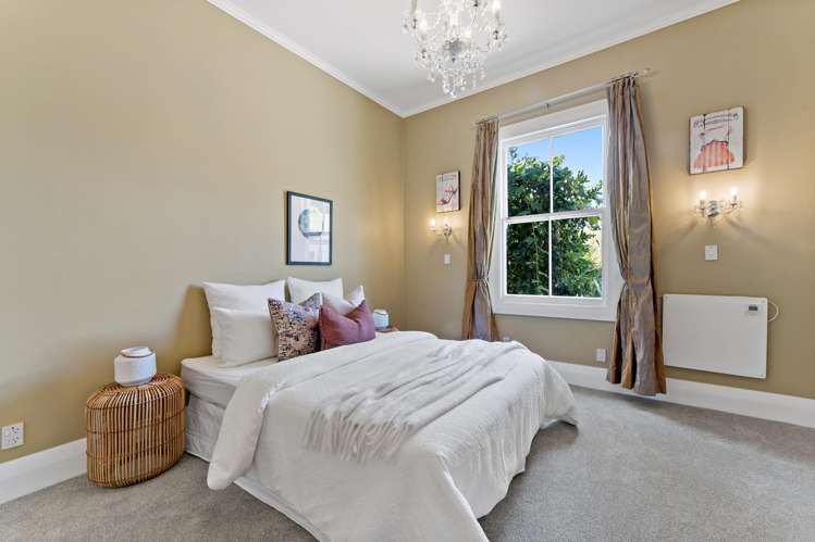 1539 State Highway 16 Helensville_23