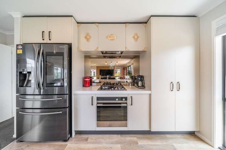 3 Te Kaeaea Crescent Wallaceville_9