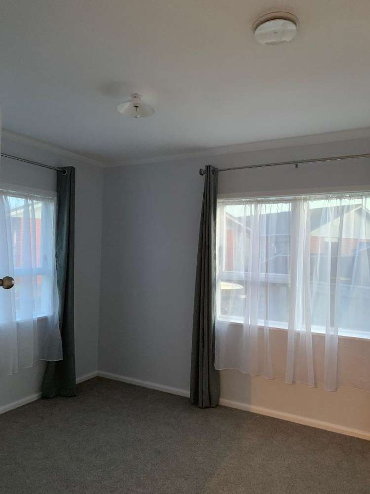 4 Standish Street Inglewood_5