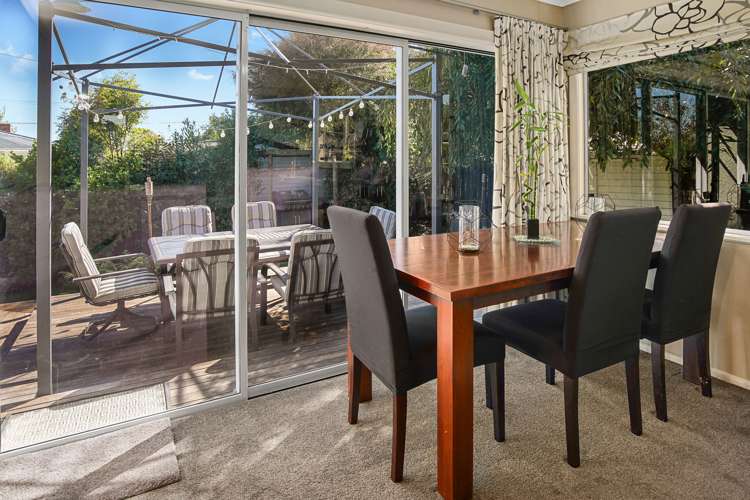 3 Dickens Street Stoke_4