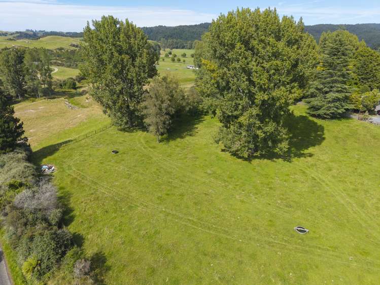 397 Arataki Road Mangakino_20