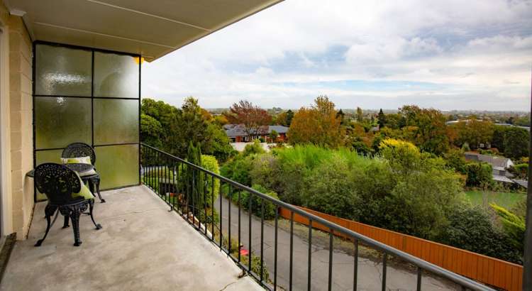 7a Karitane Drive Cashmere_19