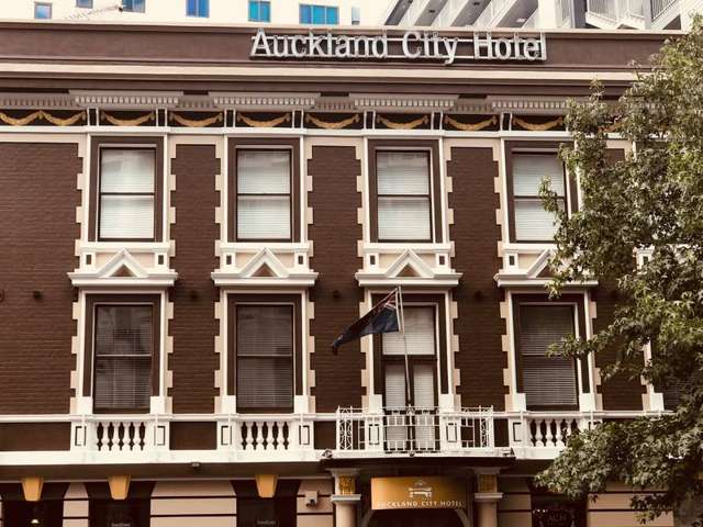 912/157 Hobson Street Auckland Central_1