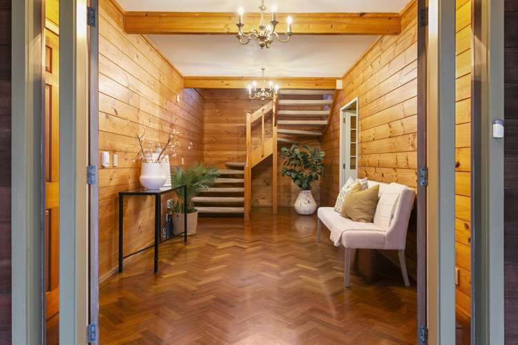 41 Baddeley Avenue Kohimarama_5