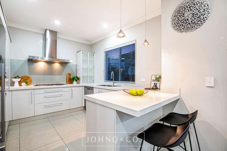 8 Brian Slater Way Stonefields_11