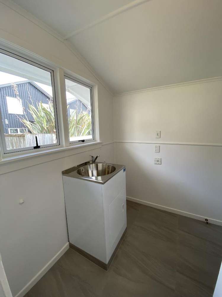 58 Storey Avenue 1066_9