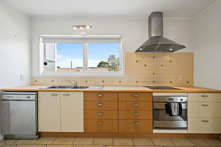 1/36 Clonbern Road Remuera_6