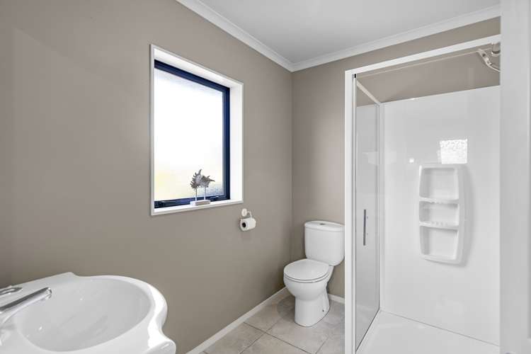 32b Ferguson Road Whatawhata_14