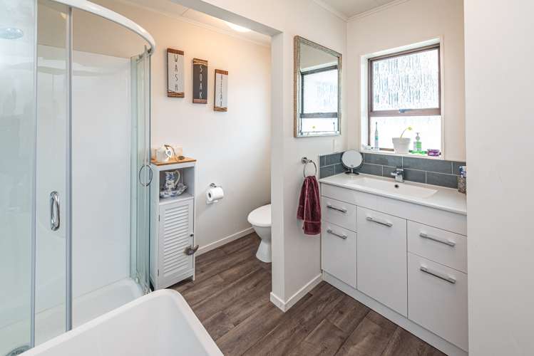 276 Somme Parade Aramoho_25