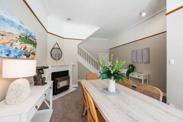 380 Tinakori Road Thorndon_2