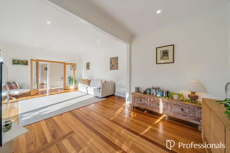 31 Walter Road Lowry Bay, Eastbourne_14