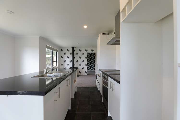 277 Waitea Branch Road Kakahi_4