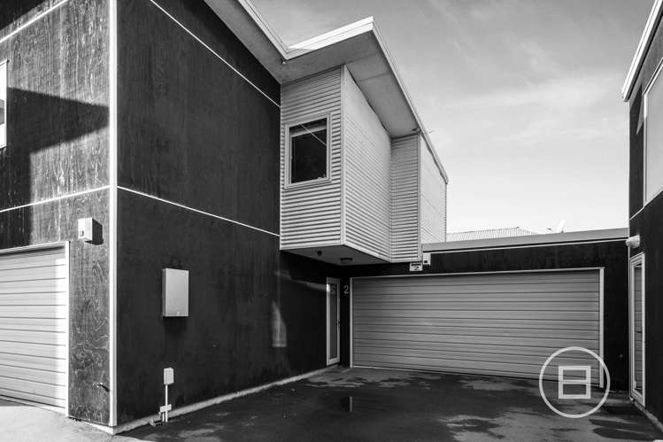 532B Hereford Street_0