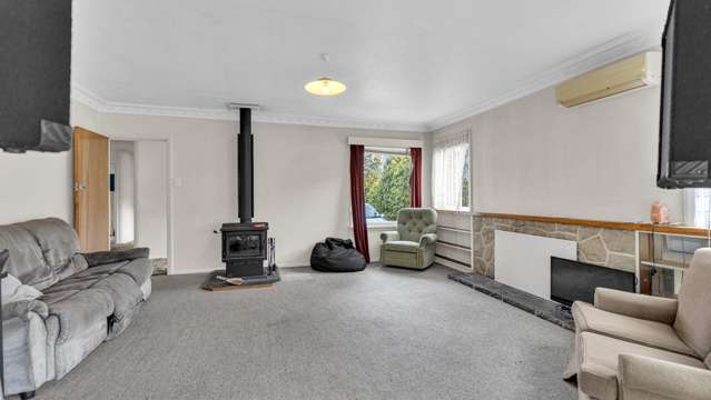 94 Creyke Road Ilam_2