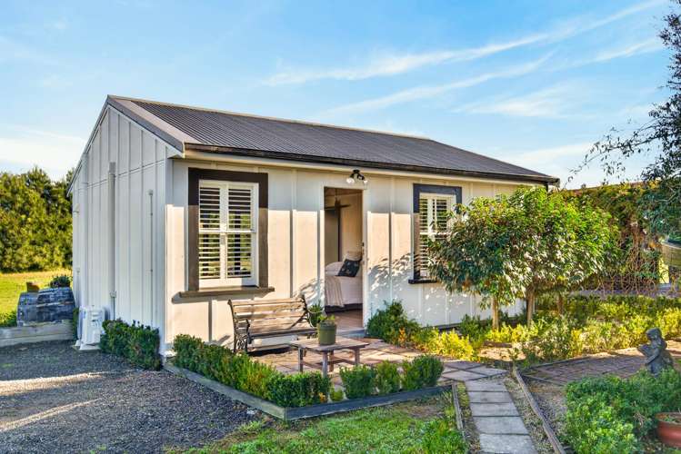 1685 Korokipo Road Fernhill_18