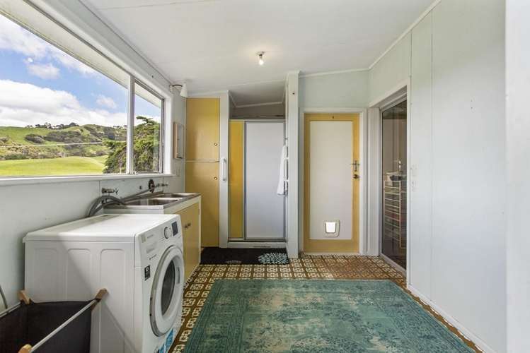 777 North Road Clevedon_17