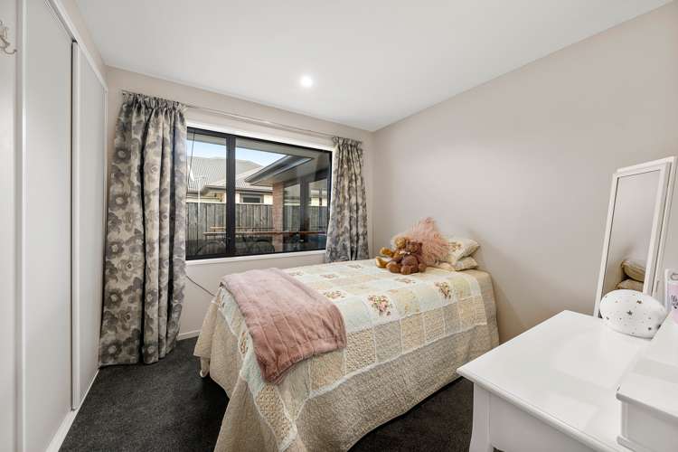 16 Ridgeway Avenue Rolleston_15