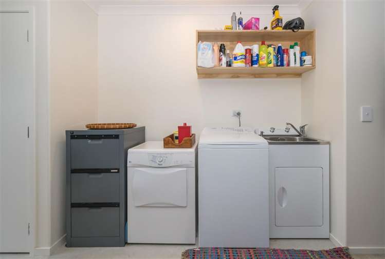 210 Taylor Pass Road Witherlea_20