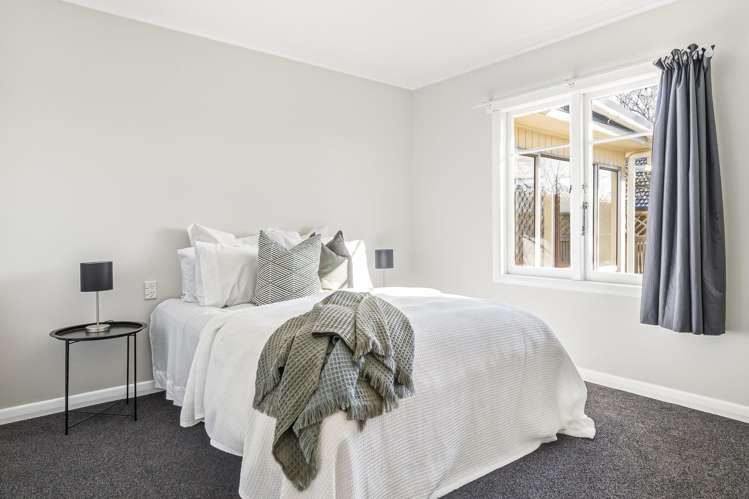 102 Williams Street Cambridge_13