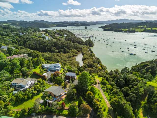 2A Marina Rise Paihia_2