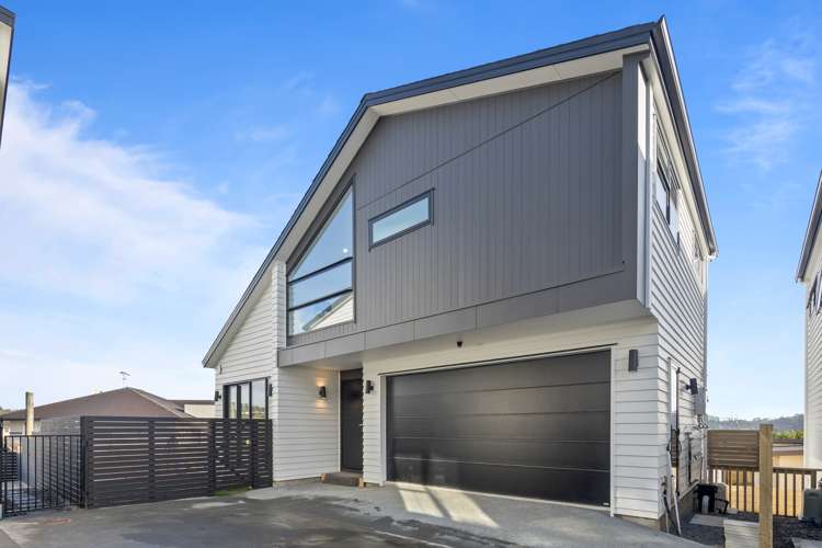 1b Lemon Grove Lane Greenhithe_2