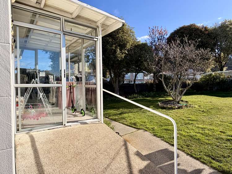 36 Taward Street Oamaru_13