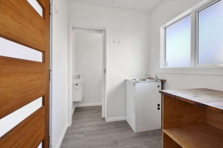 67 Whitefield Street Kaiapoi_11