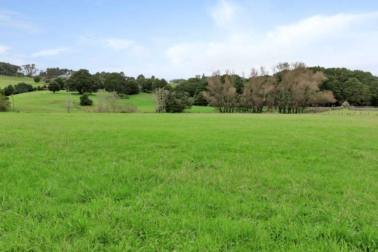 81 Riding Downs Way (Pvt) Maunu_4