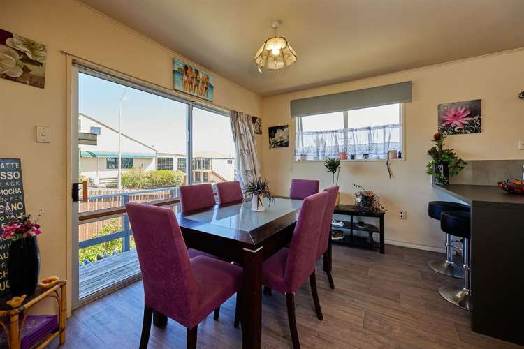 119 Beach Road Kaikoura_4