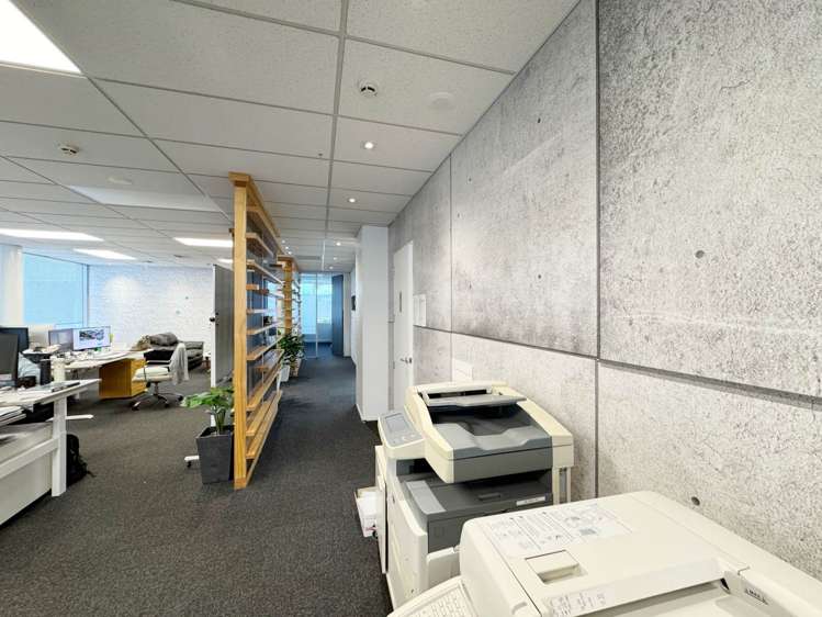 Unit G3/4 Orbit Drive Rosedale_6