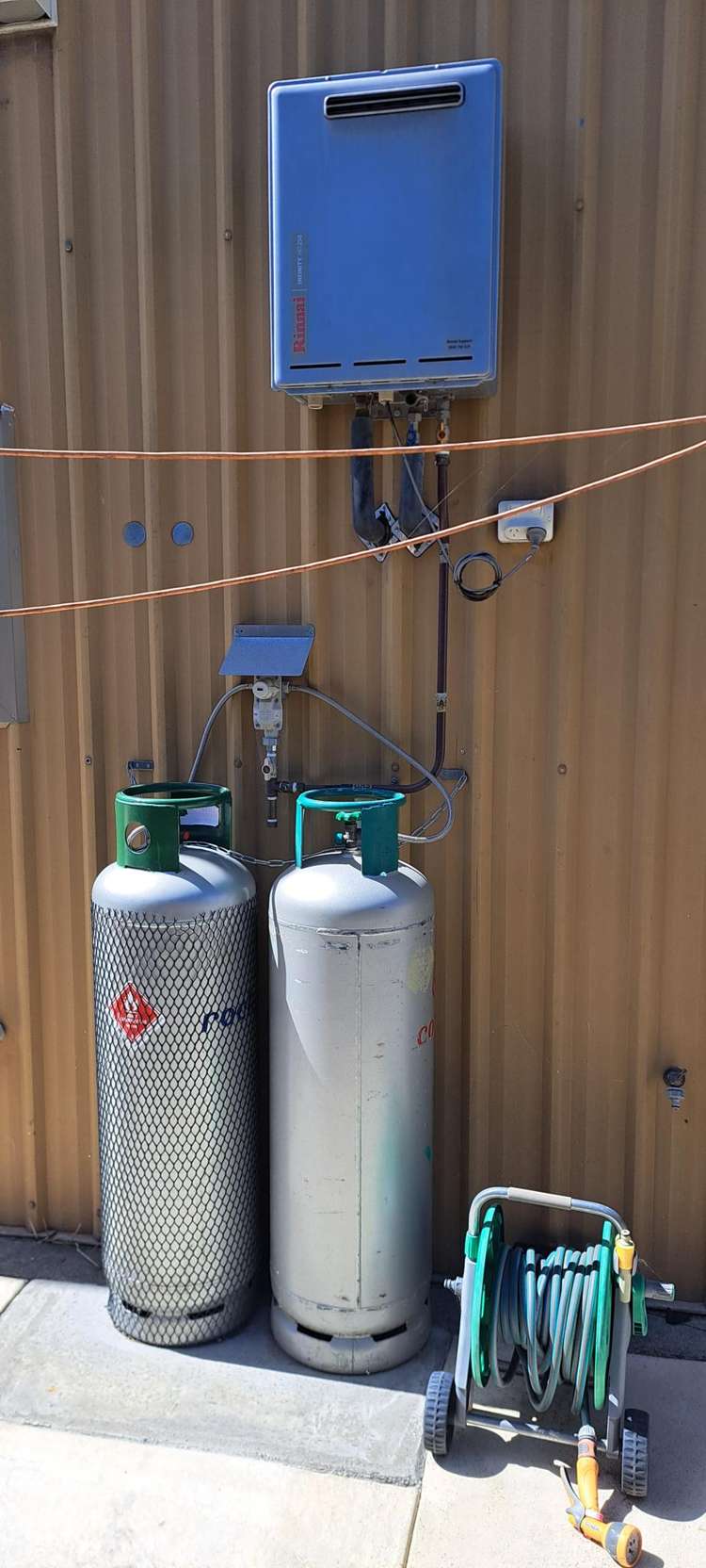 51 Thorn Place Onekawa_8