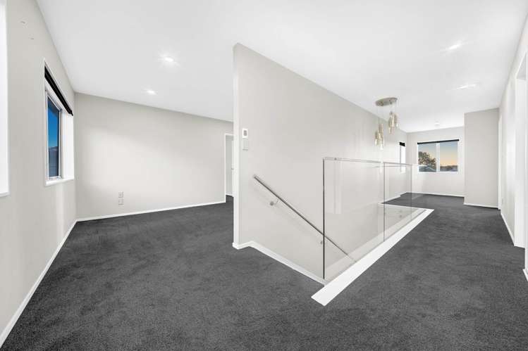 18A Oriana Avenue Lynfield_23
