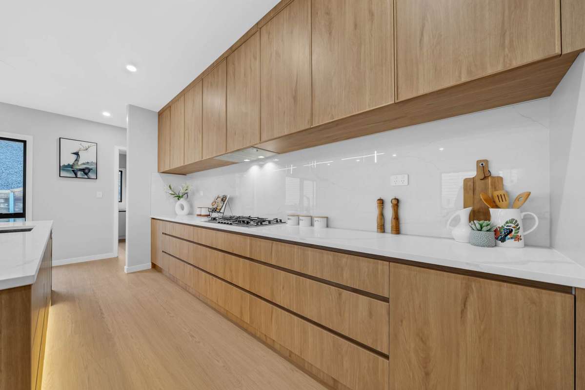 35 Hing Street_2