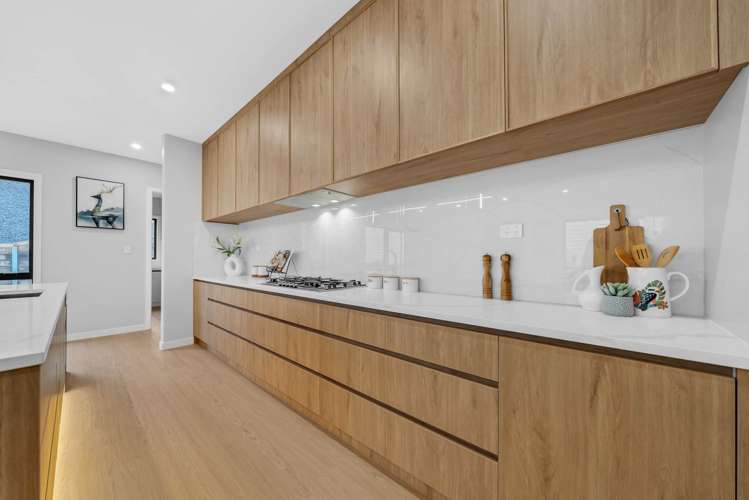 35 Hing Street Flat Bush_8