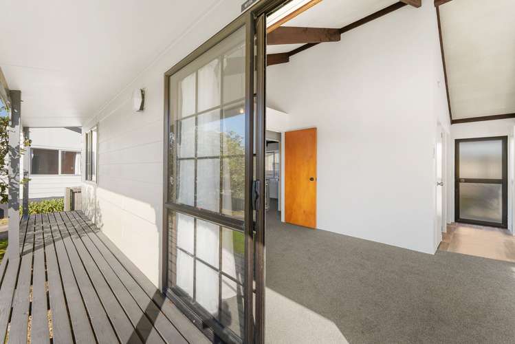 104 Windermere Drive_3