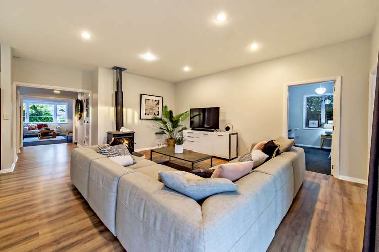 14 Lyttelton Street Lincoln_9