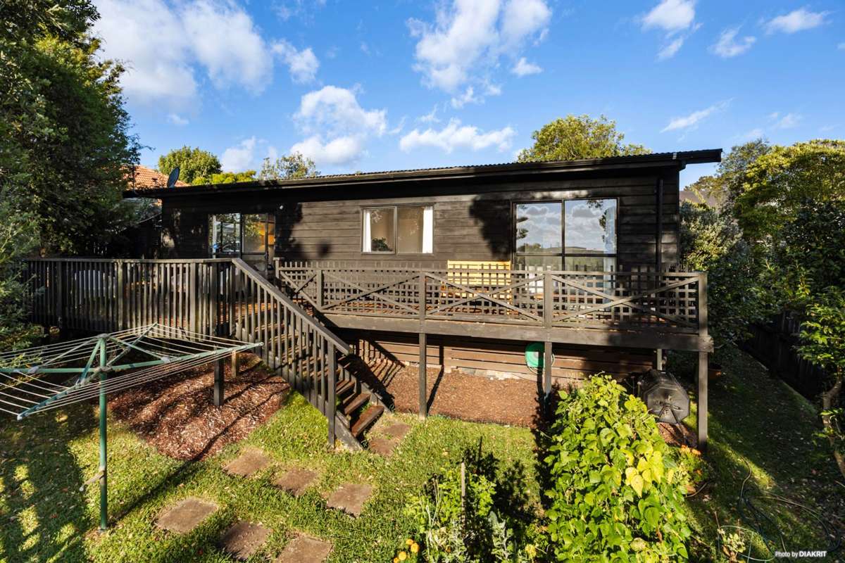 46B Fairlands Avenue_2