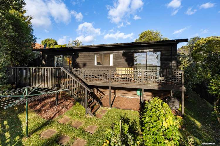 46B Fairlands Avenue Waterview_6