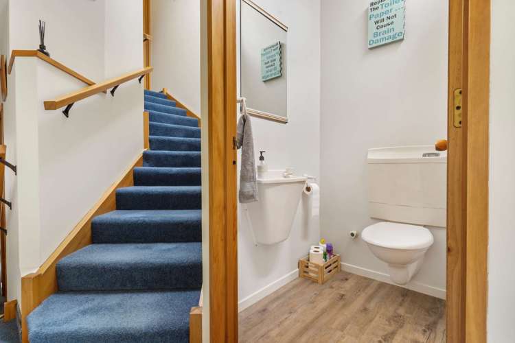 5a Armstrong Street Balclutha_12