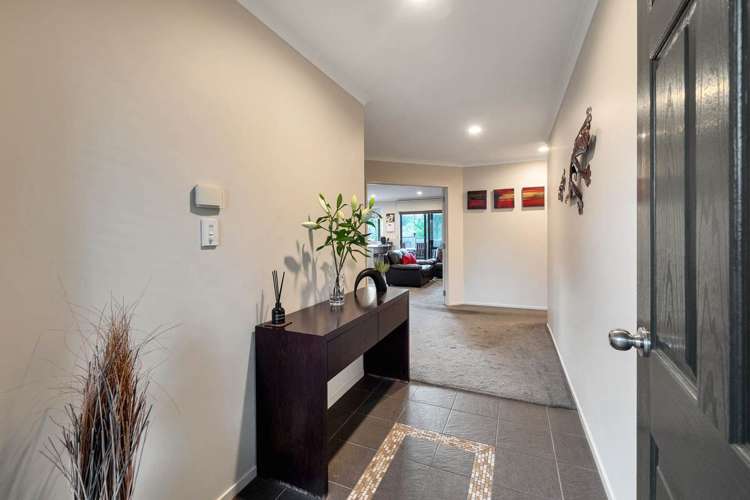 7 Sapperton Drive Henderson_24