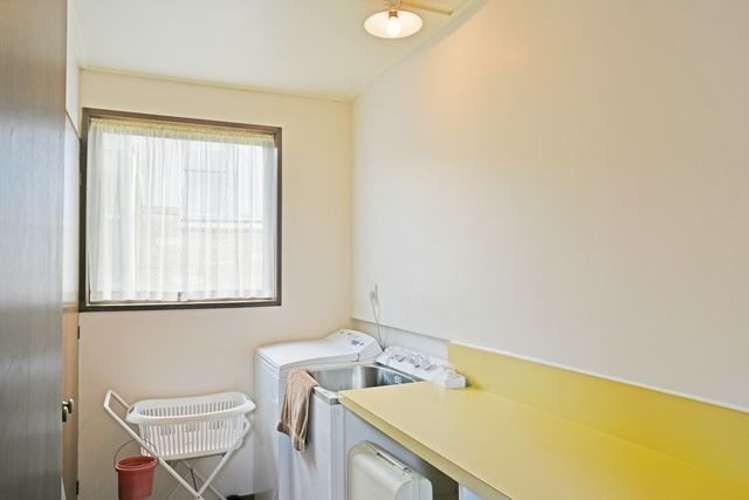 2 Jedburgh Street Roxburgh_14