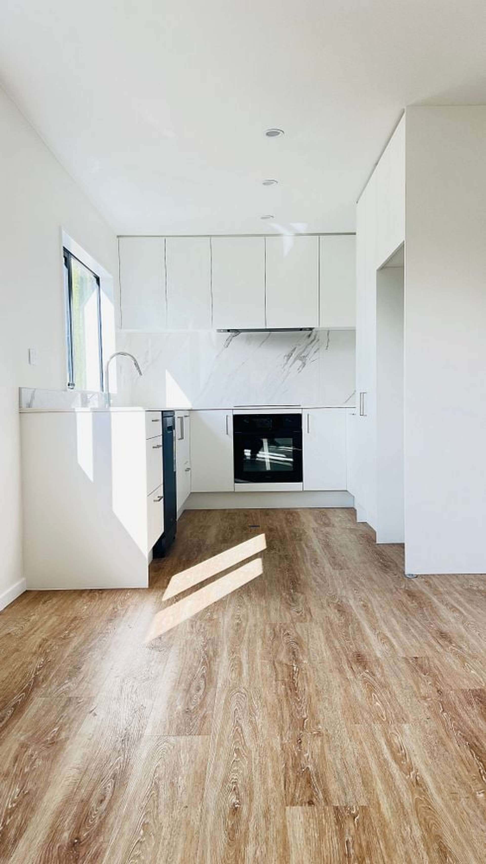 Unit 4/4 Medina Place Half Moon Bay_0