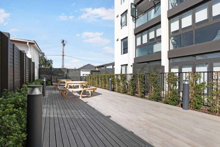 107/82 Jellicoe Road Panmure_9