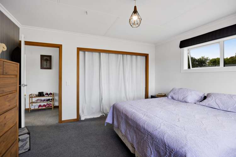 12 Rennell Street Frankleigh Park_12