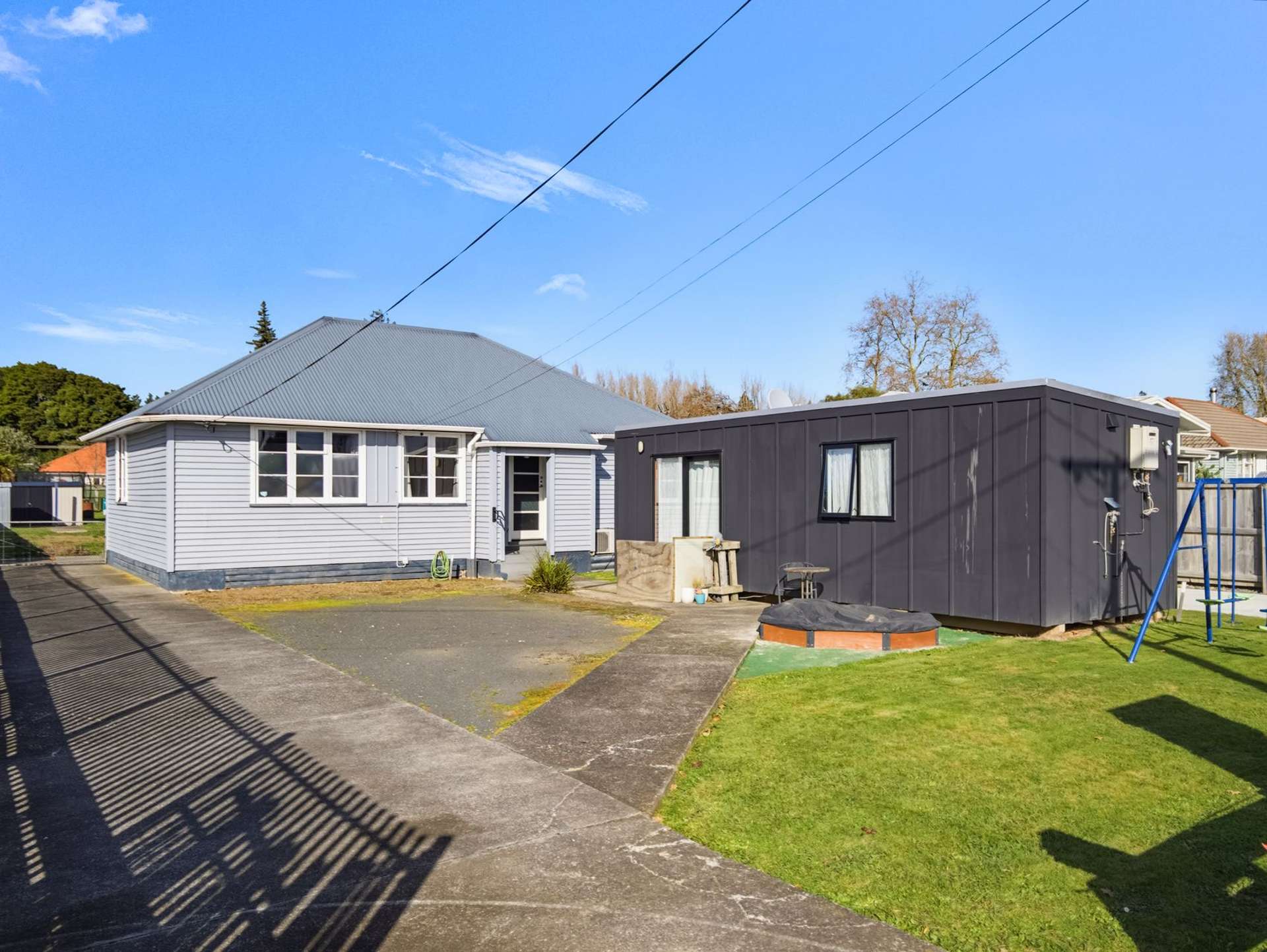 27 Cureton Street Morrinsville_0